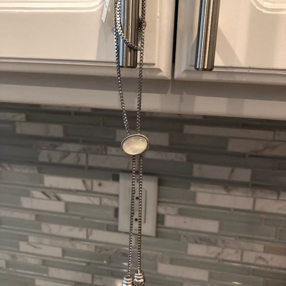 New Lucky Brand Women’s Necklace - Picture 5 of 9